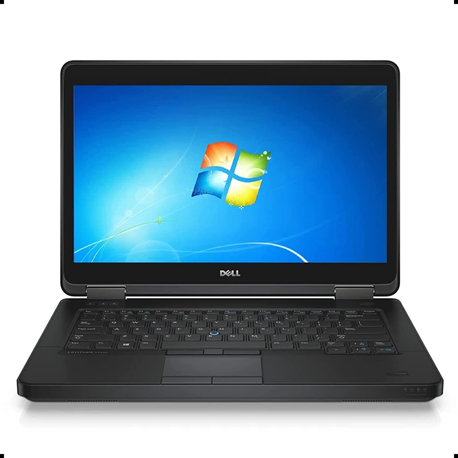 Dell Latitude E5440 Laptop BOOTS Intel Core i7-4600U @2.1 GHz 8GB sale RAM NO HDD/OS