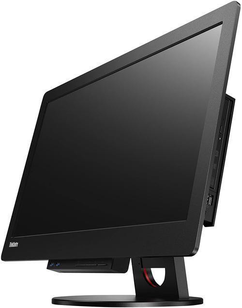 Lenovo Tiny-in-One 22