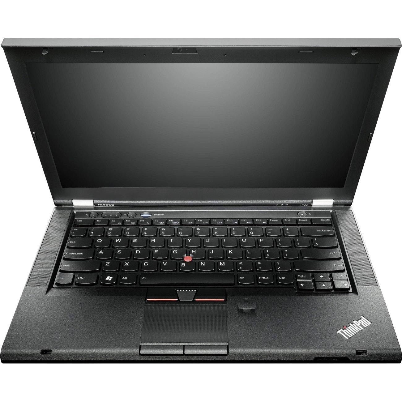 Lenovo ThinkPad T430 2349GUU 14