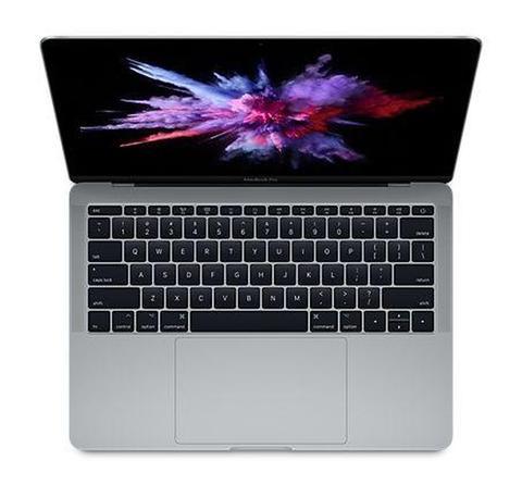 13 inch macbook pro intel core i5 512gb