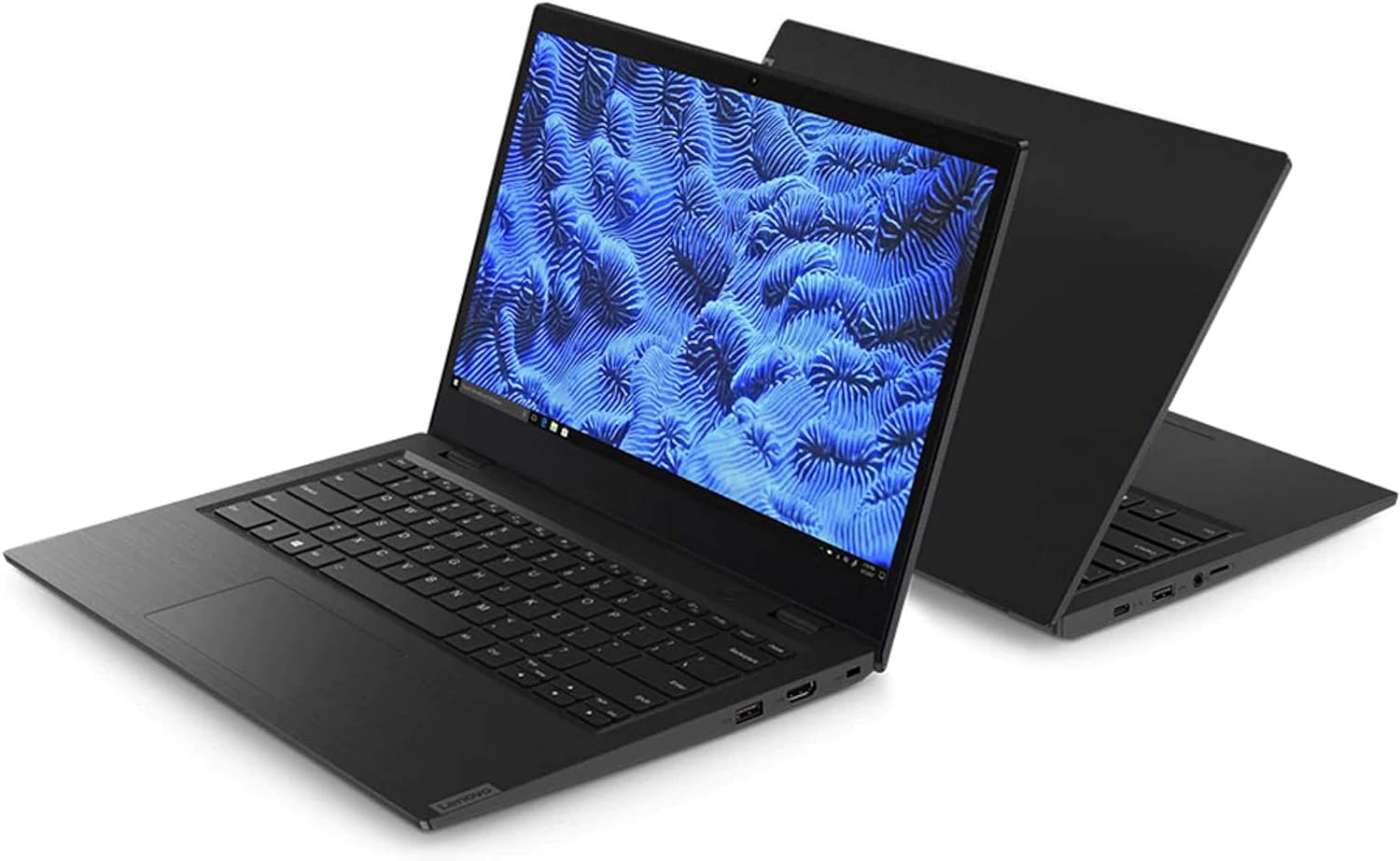 Atlas laptops