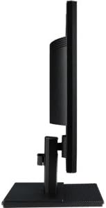 Acer V246HL 24" Full HD LED LCD Monitor - 16:9 - Black Refurbished