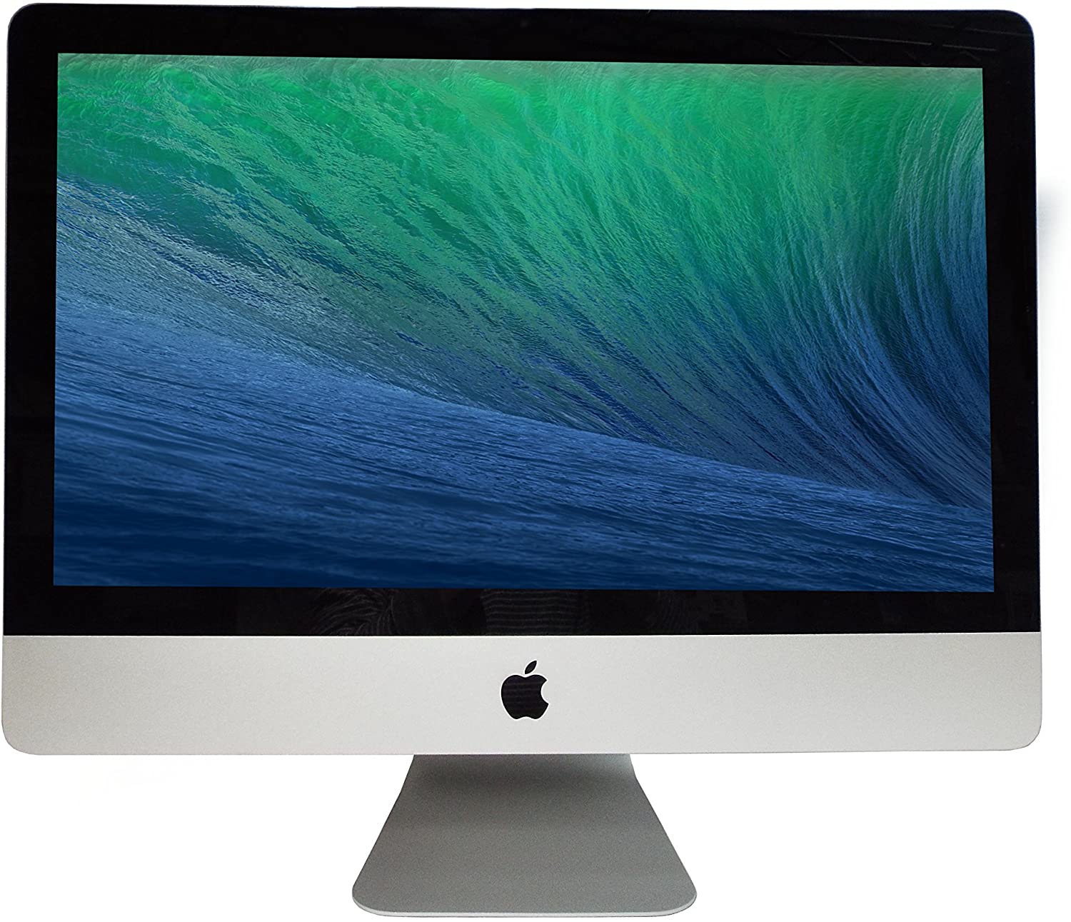 iMac – Atlas Computers & Electronics