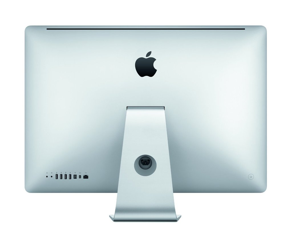 iMac – Atlas Computers & Electronics