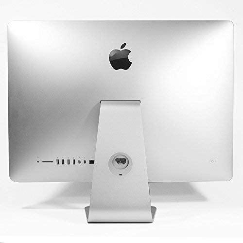 APPLE Imac 2017 A1419 27