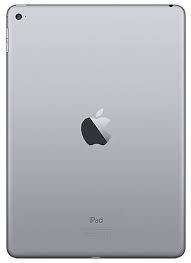 IPad store Air 2