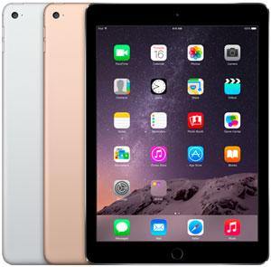 Apple deals iPad Mini 4 16GB, Wi-Fi + Cellular (Unlocked), 7.9in - Gold (CA)