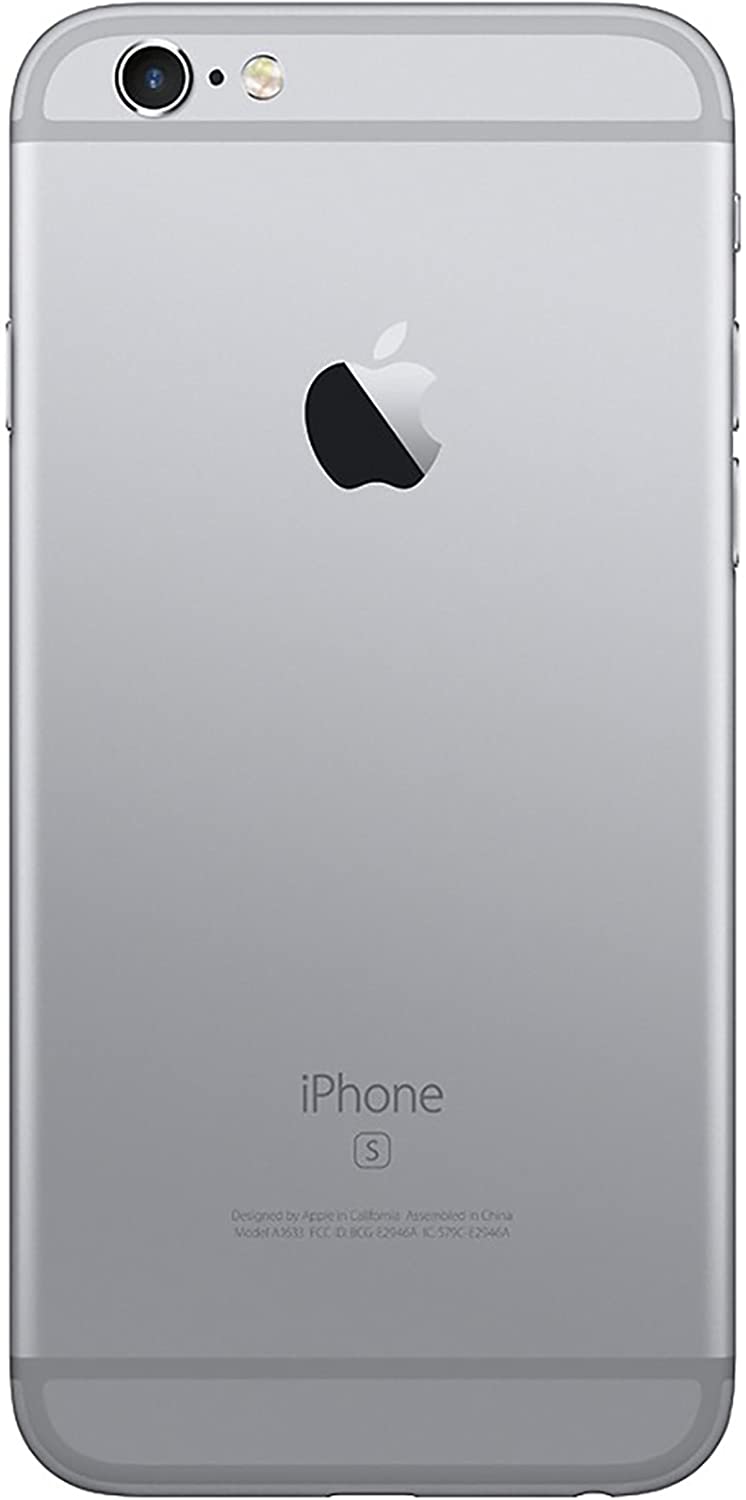 Iphone deals 6s