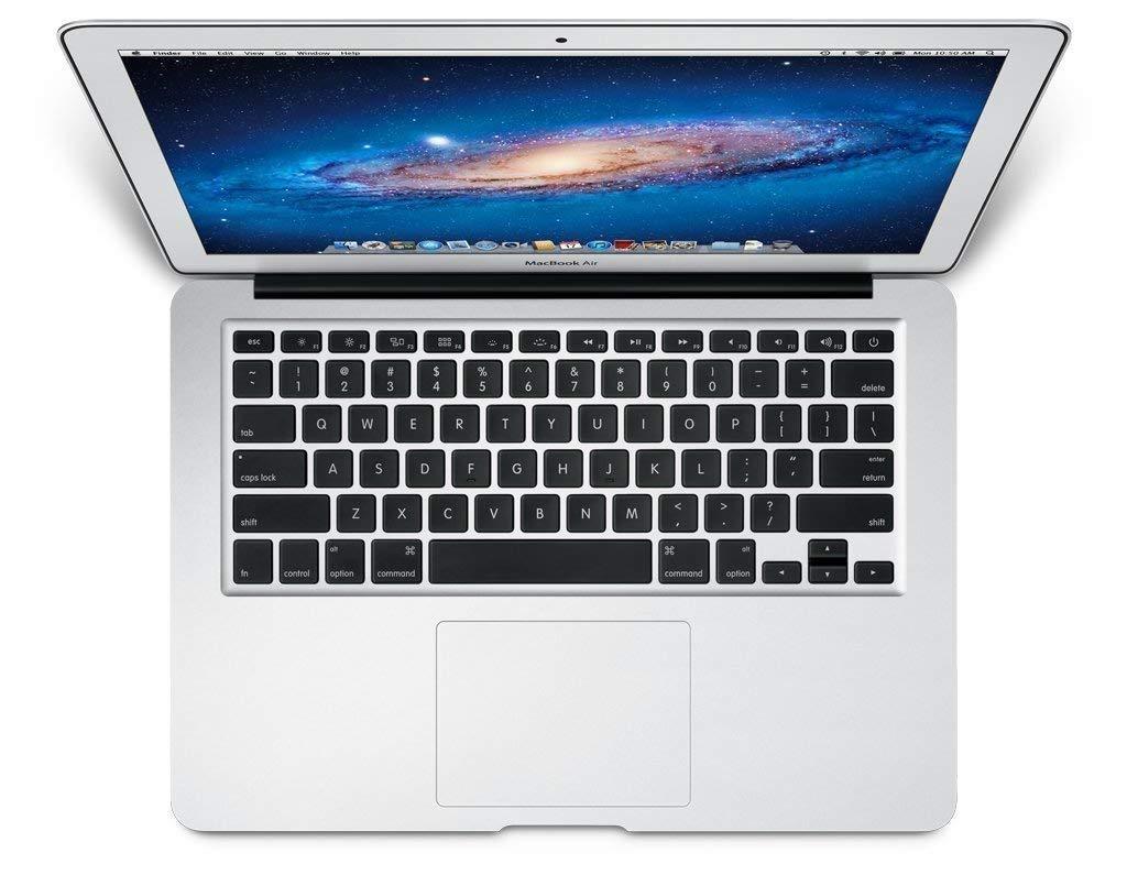 Apple Macbook Air 13.3