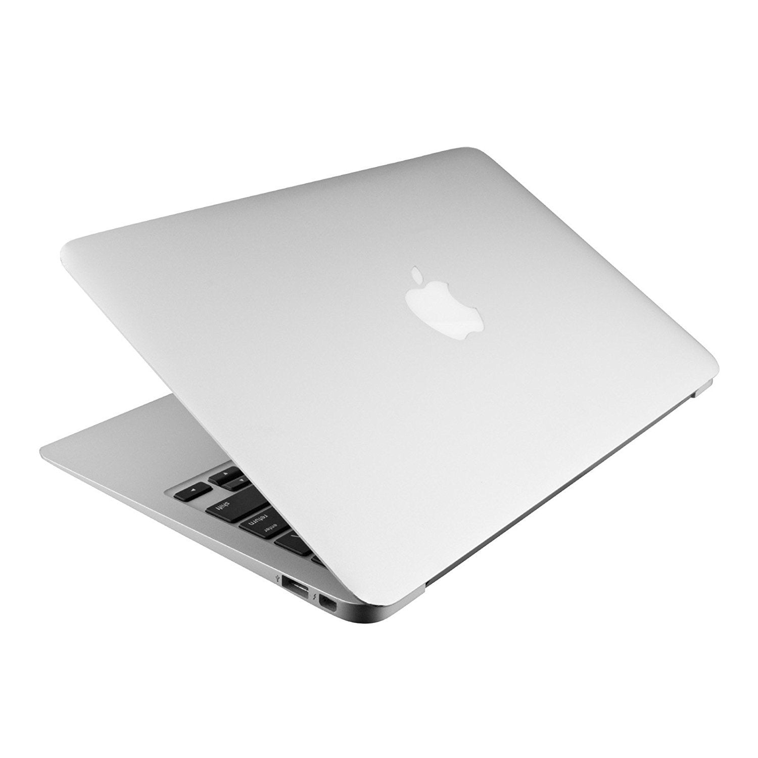 Apple Macbook Air 13.3