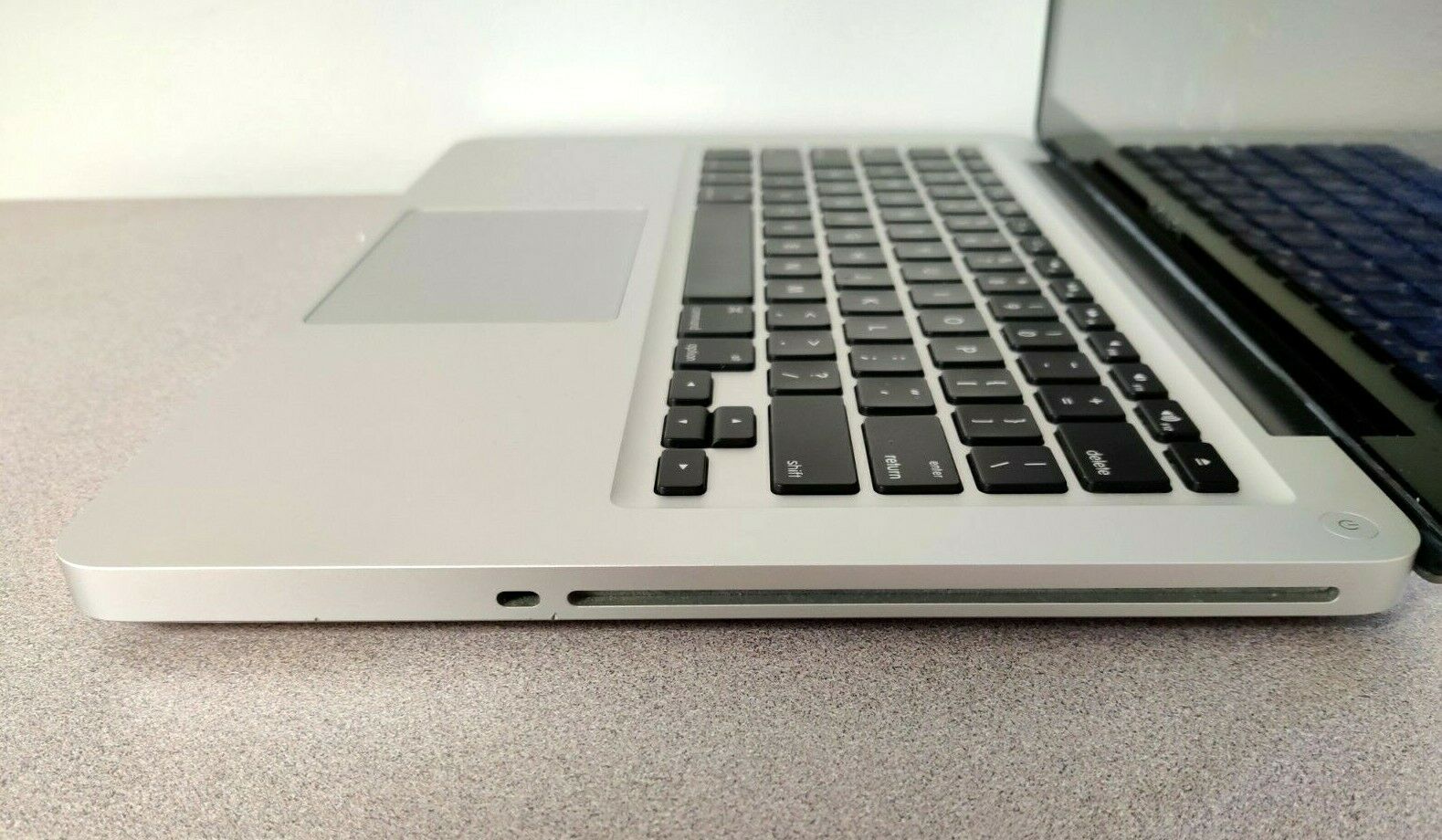 Apple MacBook Pro A1278 13.3