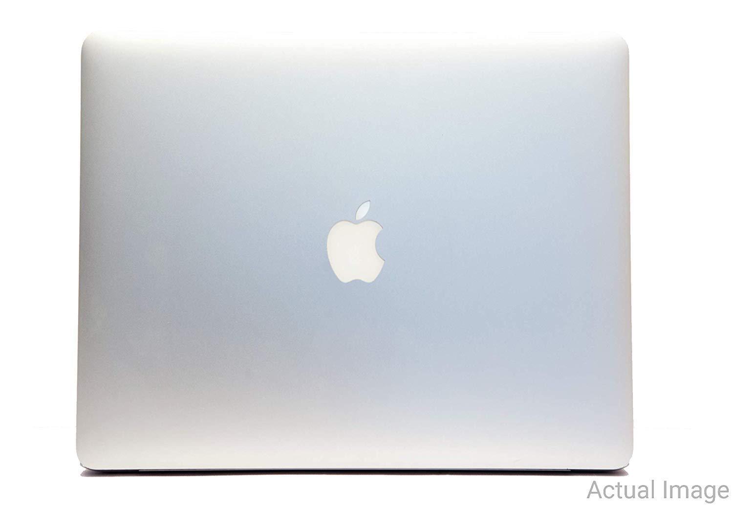 Apple Macbook Pro 15.4