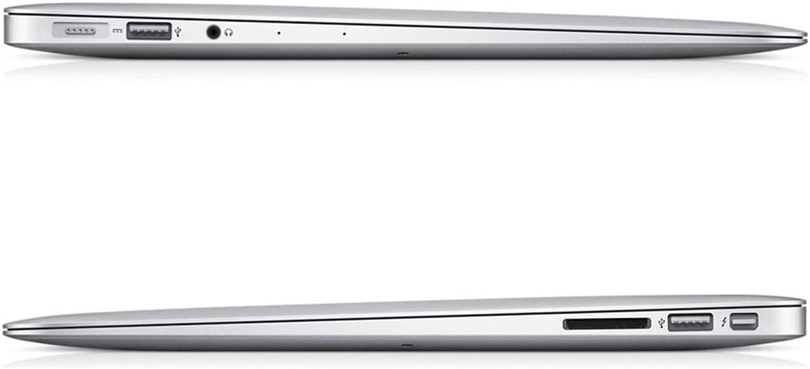 Apple Macbook Air 13.3